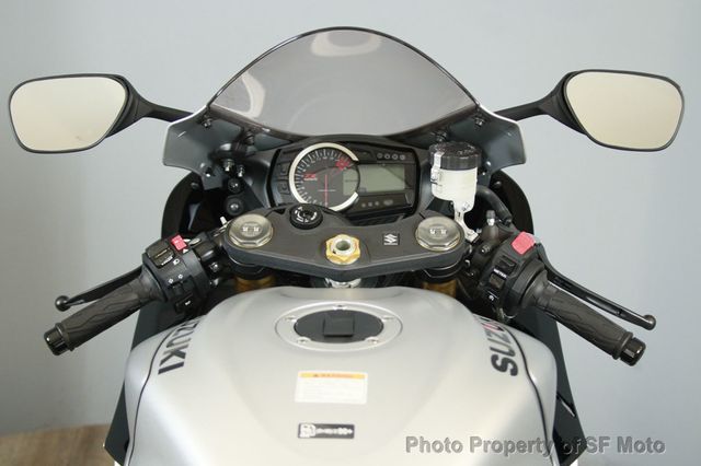 2026 Suzuki GSX-R750 In Stock Now! - 22936174 - 6