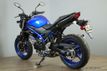 2026 SUZUKI SV650 ABS In Stock Now! - 22931652 - 9