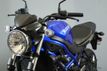 2026 SUZUKI SV650 ABS In Stock Now! - 22931652 - 1