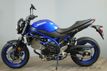 2026 SUZUKI SV650 ABS In Stock Now! - 22931652 - 3