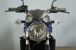 2026 SUZUKI SV650 ABS In Stock Now! - 22931652 - 4