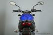 2026 SUZUKI SV650 ABS In Stock Now! - 22931652 - 5