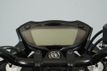 2026 SUZUKI SV650 ABS In Stock Now! - 22931652 - 7
