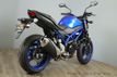 2026 SUZUKI SV650 ABS In Stock Now! - 22931652 - 8