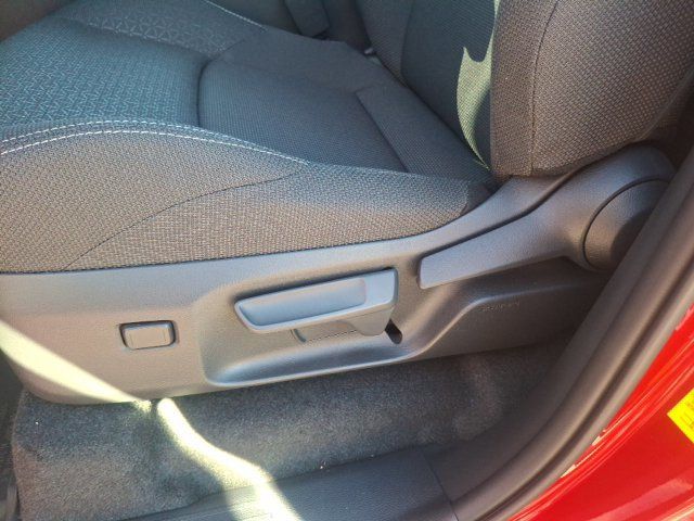 2026 Toyota 4Runner SR5 - 23094434 - 12