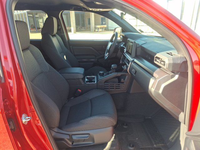 2026 Toyota 4Runner SR5 - 23094434 - 26