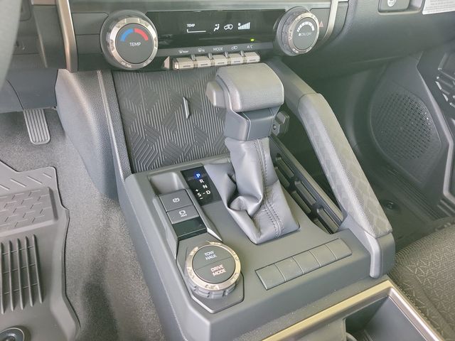 2026 Toyota 4Runner SR5 2WD - 23045657 - 4