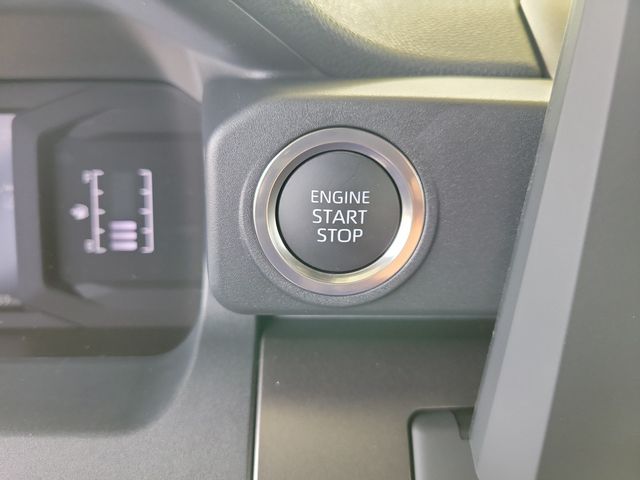 2026 Toyota 4Runner SR5 2WD - 23045657 - 6