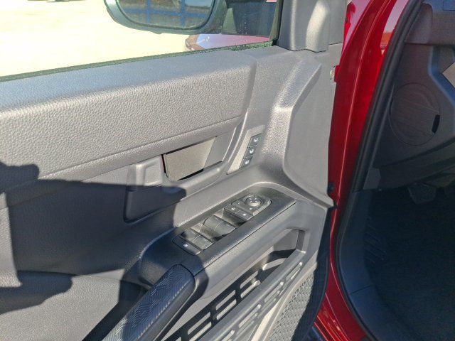 2026 Toyota 4Runner TRD Off-Road Premium - 23088488 - 10