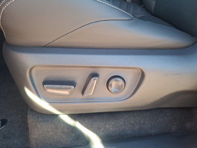 2026 Toyota 4Runner TRD Off-Road Premium - 23088488 - 12