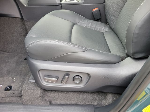 2026 Toyota 4Runner TRD Off Road Premium 4WD - 22988856 - 4