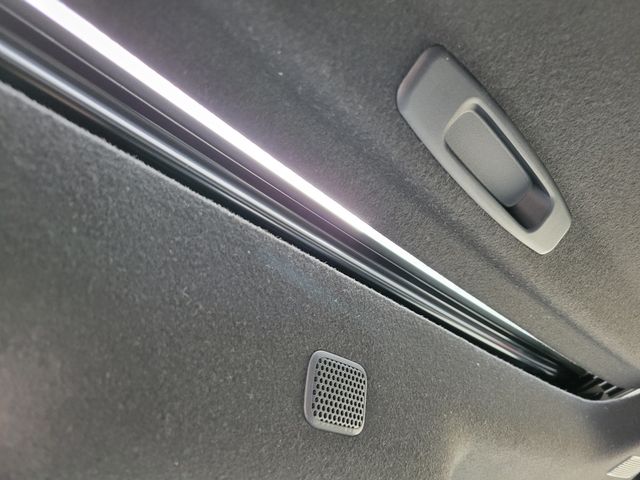 2026 Toyota 4Runner TRD Off Road Premium 4WD - 22988856 - 5