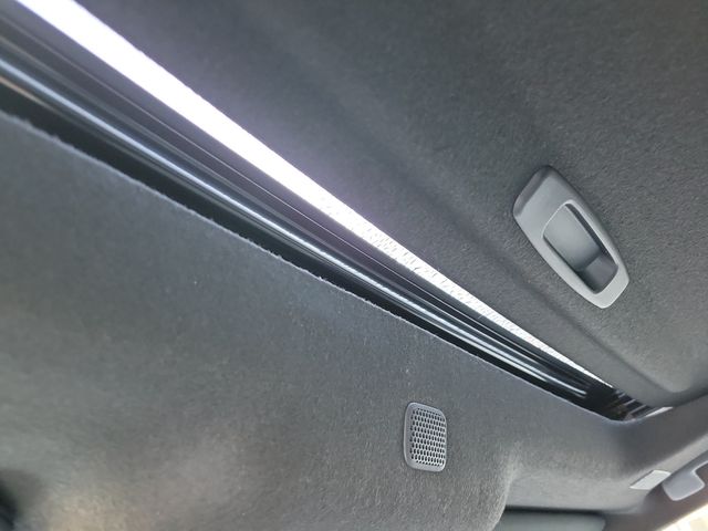 2026 Toyota 4Runner TRD Off Road Premium 4WD - 23092960 - 5