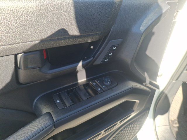 2026 Toyota 4Runner TRD Sport Premium - 23076630 - 10