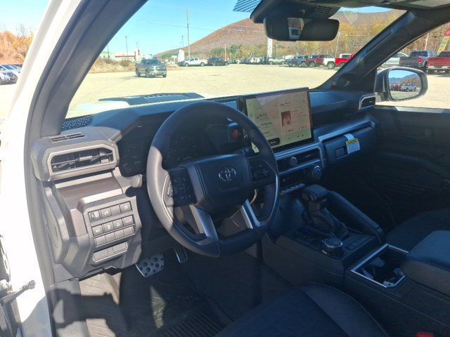 2026 Toyota 4Runner TRD Sport Premium - 23076630 - 13