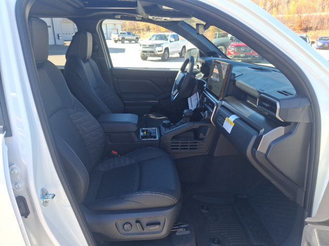 2026 Toyota 4Runner TRD Sport Premium - 23076630 - 29
