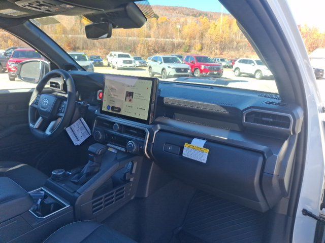 2026 Toyota 4Runner TRD Sport Premium - 23076630 - 31
