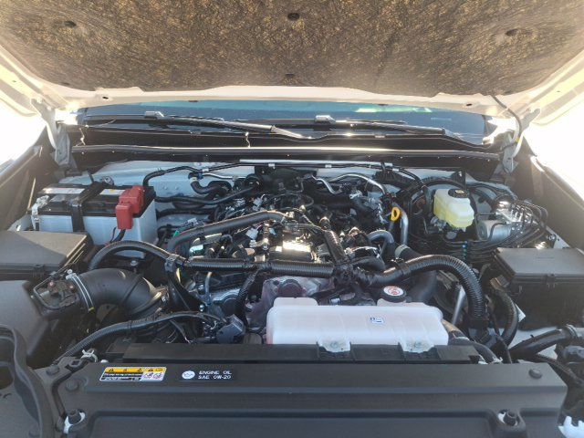 2026 Toyota 4Runner TRD Sport Premium - 23076630 - 32