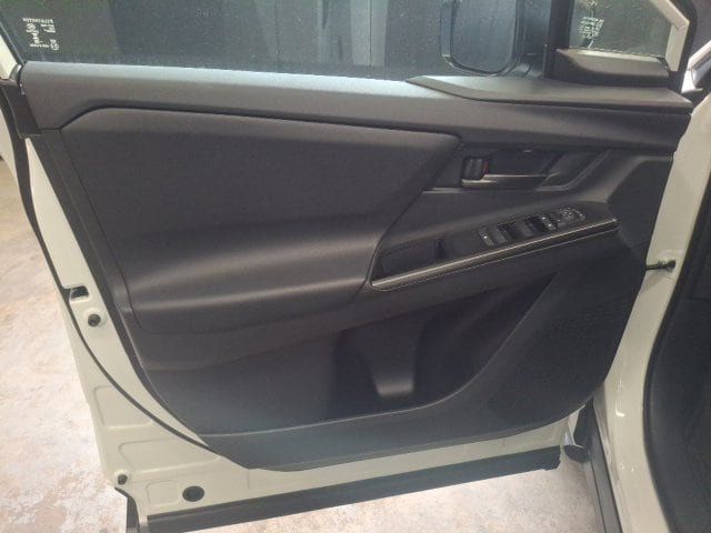 2026 Toyota BZ Woodland bZ Woodland - 23076577 - 9