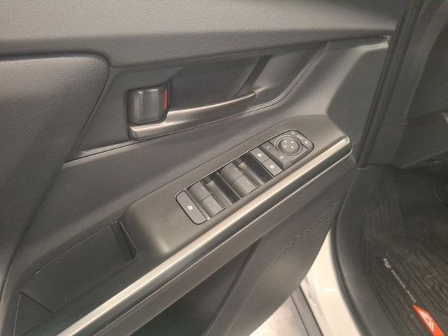 2026 Toyota BZ Woodland bZ Woodland - 23076577 - 10