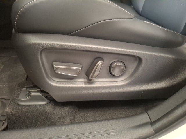 2026 Toyota BZ Woodland bZ Woodland - 23076577 - 12