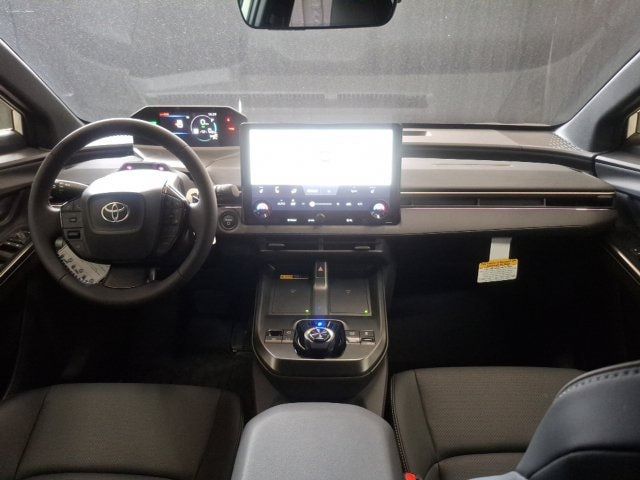 2026 Toyota BZ Woodland bZ Woodland - 23076577 - 14