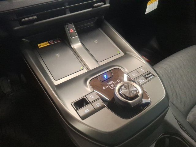 2026 Toyota BZ Woodland bZ Woodland - 23076577 - 20