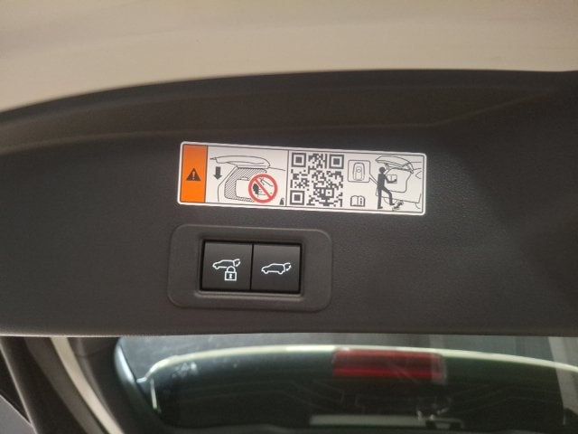 2026 Toyota BZ Woodland bZ Woodland - 23076577 - 24