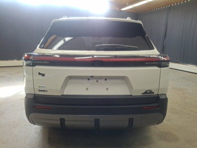 2026 Toyota BZ Woodland bZ Woodland - 23076577 - 5