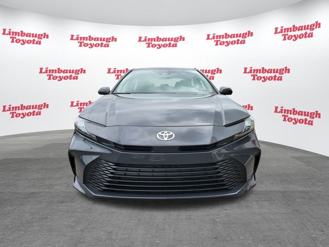 2026 Toyota Camry LE - 22948138 - 10