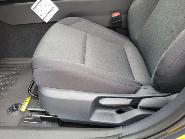 2026 Toyota Camry LE - 22948138 - 4