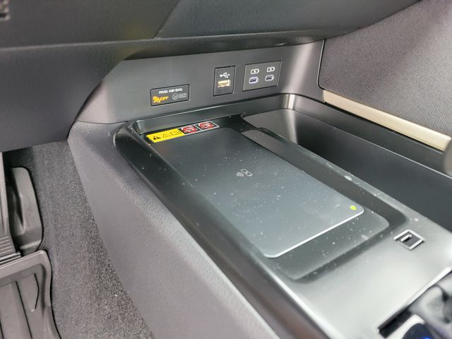 2026 Toyota Camry LE - 22948138 - 6