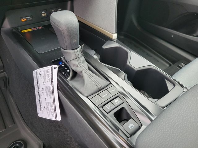 2026 Toyota Camry LE - 22955770 - 5