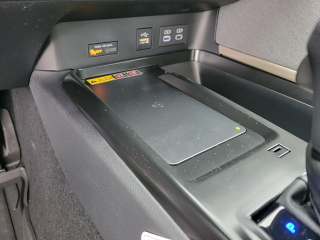 2026 Toyota Camry LE - 22955770 - 6