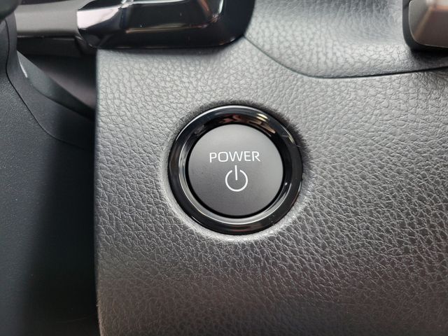 2026 Toyota Camry LE - 22955770 - 8