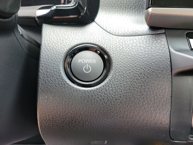 2026 Toyota Camry LE - 22964131 - 9