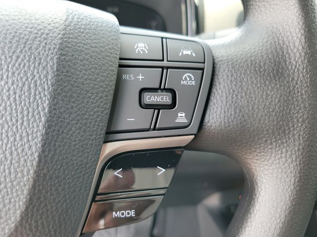 2026 Toyota Camry LE - 22964131 - 8