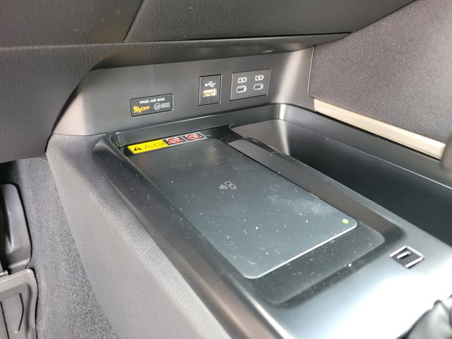 2026 Toyota Camry LE - 23013782 - 5