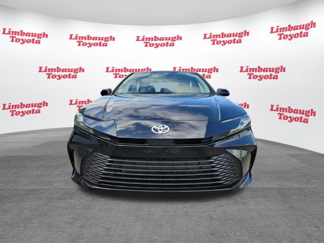 2026 Toyota Camry LE - 23013784 - 10