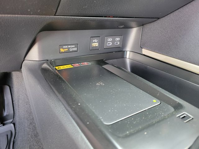 2026 Toyota Camry LE - 23013784 - 5