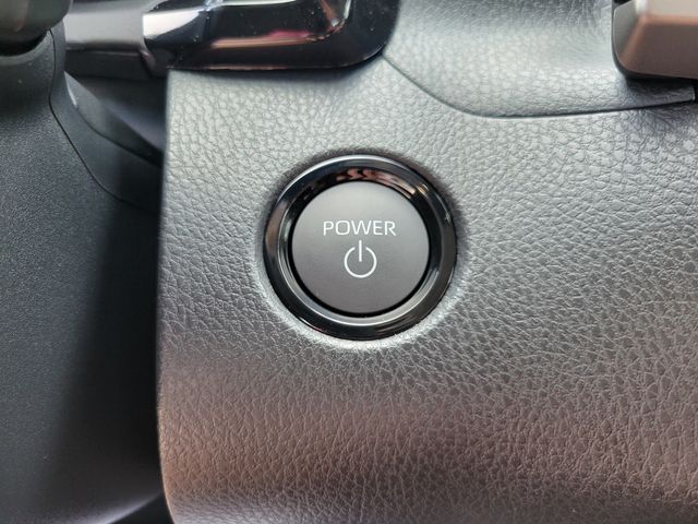 2026 Toyota Camry LE - 23013784 - 7