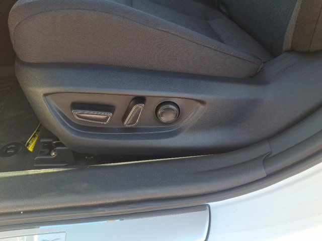 2026 Toyota Camry LE AWD - 23085804 - 12
