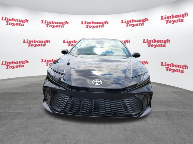 2026 Toyota Camry SE - 22945572 - 10