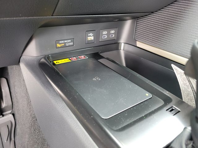 2026 Toyota Camry SE - 22945572 - 6