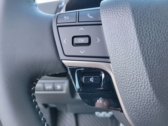 2026 Toyota Camry SE - 22946110 - 9