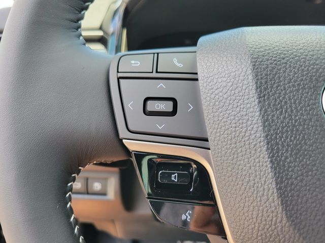 2026 Toyota Camry SE - 22946732 - 9