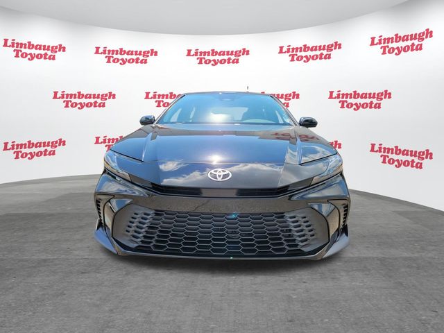 2026 Toyota Camry SE - 22946732 - 11