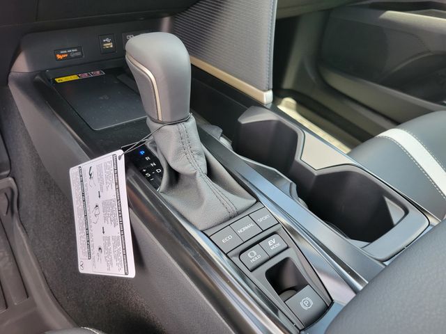 2026 Toyota Camry SE - 22946732 - 5