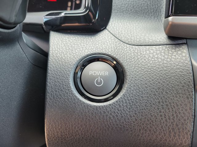 2026 Toyota Camry SE - 22946732 - 8