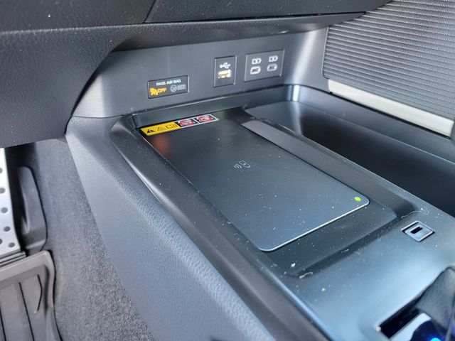 2026 Toyota Camry SE - 22948798 - 6